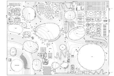 rolex sanna|sanaa plans.